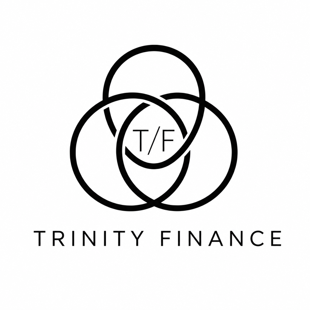Trinity Finance